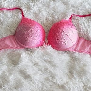 La Senza Hello Sugar Bra